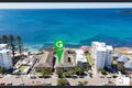 Property photo of 12/14 Arthur Avenue Cronulla NSW 2230