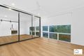 Property photo of 12/14 Arthur Avenue Cronulla NSW 2230
