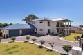 Property photo of 19 Cerbaia Close Bridgeman Downs QLD 4035