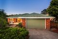 Property photo of 8 Gull Place Lugarno NSW 2210