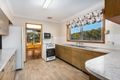 Property photo of 8 Gull Place Lugarno NSW 2210