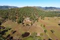 Property photo of 8152 Brisbane Valley Highway Harlin QLD 4314
