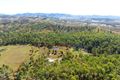 Property photo of 8152 Brisbane Valley Highway Harlin QLD 4314