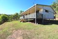 Property photo of 8152 Brisbane Valley Highway Harlin QLD 4314