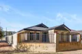 Property photo of 18 Dobson Lane Eden Hill WA 6054