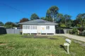 Property photo of 5 Hayden Street Caboolture QLD 4510