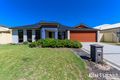 Property photo of 17 Bremer Way Success WA 6164