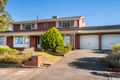 Property photo of 114 Bellaview Road Flagstaff Hill SA 5159