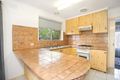 Property photo of 3 Binya Court Dandenong North VIC 3175