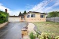 Property photo of 3 Binya Court Dandenong North VIC 3175