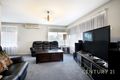 Property photo of 3 Binya Court Dandenong North VIC 3175