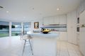 Property photo of 47 Lakes Drive Craigieburn VIC 3064