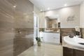 Property photo of 17 Cowry Way Point Lonsdale VIC 3225