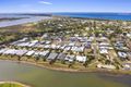 Property photo of 17 Cowry Way Point Lonsdale VIC 3225