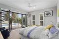 Property photo of 17 Cowry Way Point Lonsdale VIC 3225