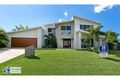 Property photo of 1 Nadine Crescent Thornlands QLD 4164