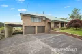 Property photo of 10 Bena Road Korumburra VIC 3950