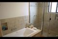Property photo of 10 Oakblue Drive Mount Sheridan QLD 4868