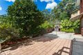 Property photo of 8 Gull Place Lugarno NSW 2210