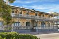 Property photo of 7/209 Esplanade Henley Beach SA 5022