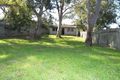 Property photo of 113 Anzac Avenue Engadine NSW 2233