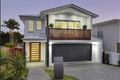 Property photo of 27A Waverley Road Camp Hill QLD 4152