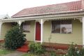 Property photo of 101 Verner Street Goulburn NSW 2580