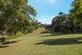 Property photo of 68 Diddillibah Road Woombye QLD 4559