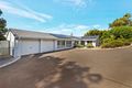 Property photo of 68 Diddillibah Road Woombye QLD 4559