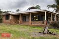 Property photo of 143 Hyde Drive Wundowie WA 6560