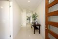 Property photo of 152 Dowding Street Oxley QLD 4075