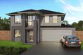 Property photo of 3 Poziers Road Edmondson Park NSW 2174