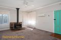 Property photo of 8 Condon Close Ladysmith NSW 2652