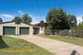 Property photo of 8 Condon Close Ladysmith NSW 2652