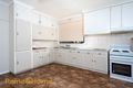Property photo of 8 Condon Close Ladysmith NSW 2652