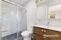 Property photo of 3/80 Wallace Street Chermside QLD 4032