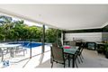 Property photo of 1 Nadine Crescent Thornlands QLD 4164