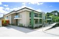 Property photo of 6/10 Rosanna Road Heidelberg VIC 3084