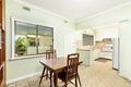 Property photo of 42 Williams Road Blackburn VIC 3130