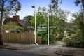 Property photo of 42 Williams Road Blackburn VIC 3130