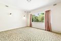 Property photo of 42 Williams Road Blackburn VIC 3130