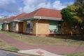 Property photo of 1/31 Richardson Avenue Glenelg North SA 5045