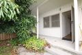 Property photo of 1/8 Grant Street Ballina NSW 2478