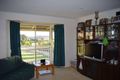 Property photo of 2 Barry Place Crookwell NSW 2583