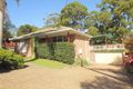 Property photo of 29 Third Ridge Road Smiths Lake NSW 2428