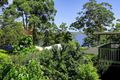 Property photo of 29 Third Ridge Road Smiths Lake NSW 2428