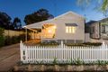 Property photo of 60 Banksia Terrace Kensington WA 6151