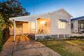 Property photo of 60 Banksia Terrace Kensington WA 6151