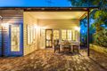 Property photo of 60 Banksia Terrace Kensington WA 6151
