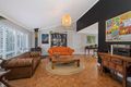 Property photo of 68 Diddillibah Road Woombye QLD 4559